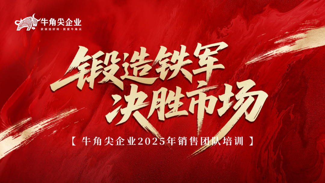 53d7eaa3a759ad3ddd61fbf876979a9a.png